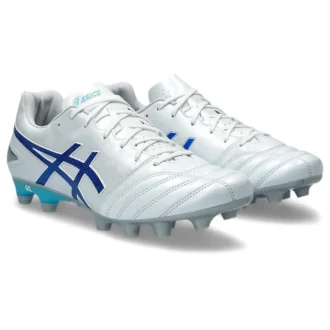 DS Light Pro „White Tuna Blue“