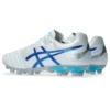 DS Light Pro „White Tuna Blue“