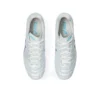DS Light Pro „White Tuna Blue“