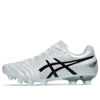 DS Light Pro Wide „White Black“