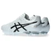DS Light Pro Wide „White Black“