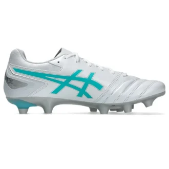 DS Light Pro Wide „White Sea Glass“