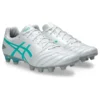 DS Light Pro Wide „White Sea Glass“