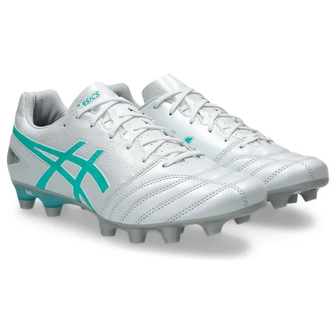 DS Light Pro Wide „White Sea Glass“