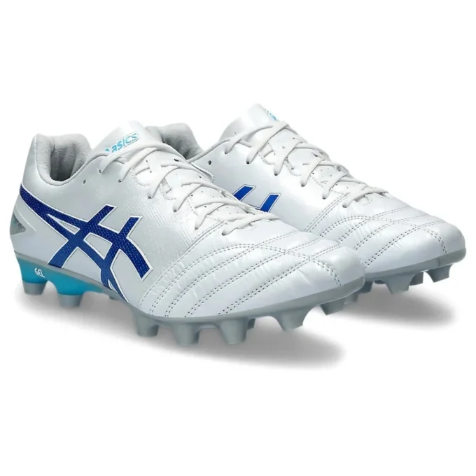 DS Light Pro Wide «White Tuna Blue»
