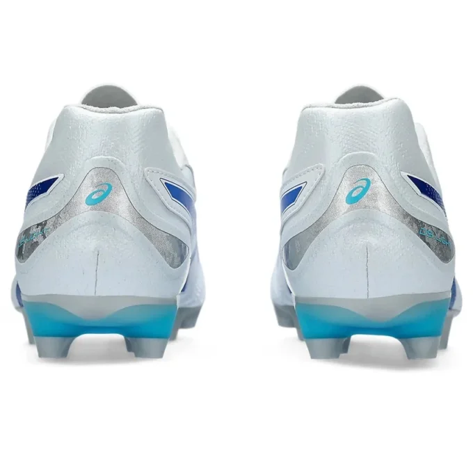 DS Light Pro Wide «White Tuna Blue»