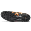 DS Light „Schwarz Orange“