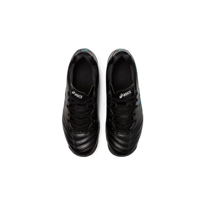 DS Light TF „Black Aquarium“