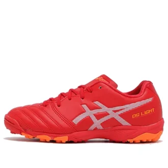 DS Light TF „Classic Red“