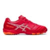 DS Light TF „Classic Red“