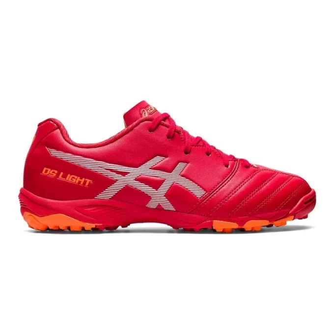 DS Light TF „Classic Red“