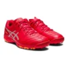 DS Light TF „Classic Red“