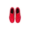 DS Light TF „Classic Red“