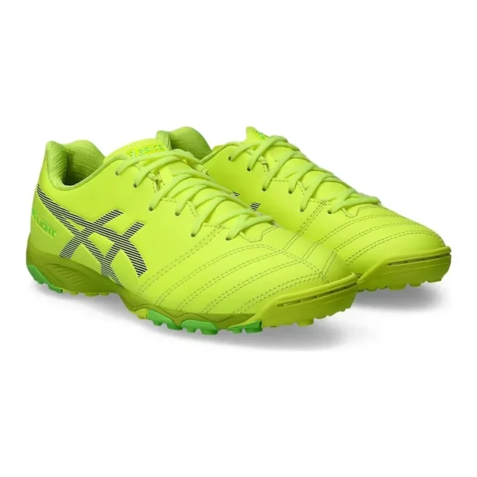 DS Light TF „Safety Yellow“