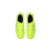 DS Light TF „Safety Yellow“