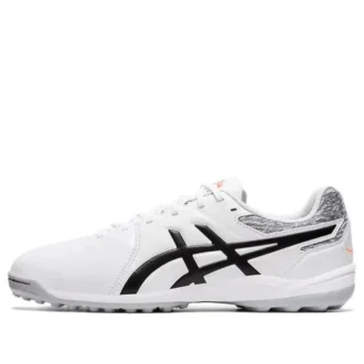 DS Light TF Turf SL „White Black“