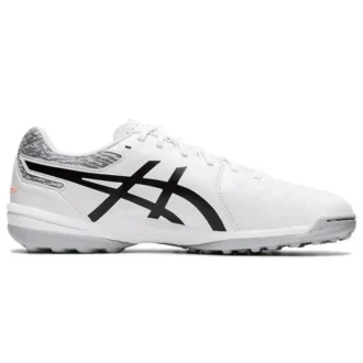 DS Light TF Turf SL „White Black“