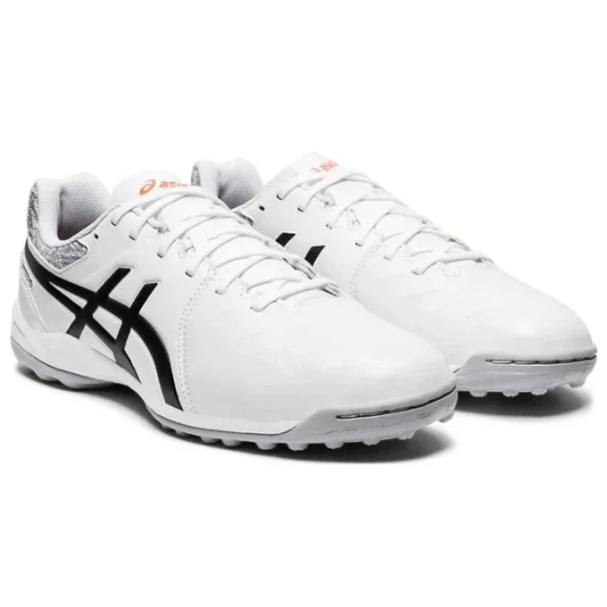 DS Light TF Turf SL „White Black“