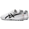 DS Light TF Turf SL „White Black“