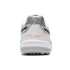 DS Light TF Turf SL „White Black“