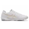 DS Light TF „White Rich Gold“