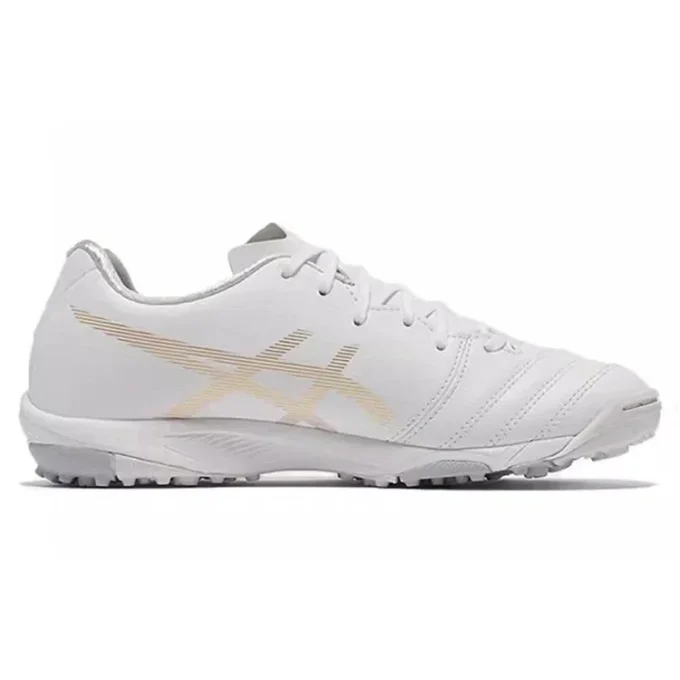 DS Light TF „White Rich Gold“