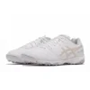 DS Light TF „White Rich Gold“