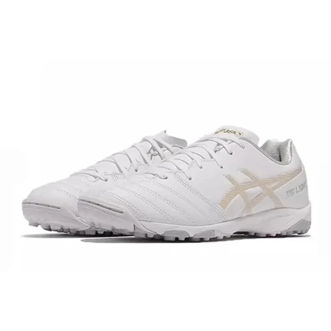 DS Light TF „White Rich Gold“