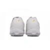 DS Light TF „White Rich Gold“
