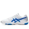 DS Light «White Electric Blue»