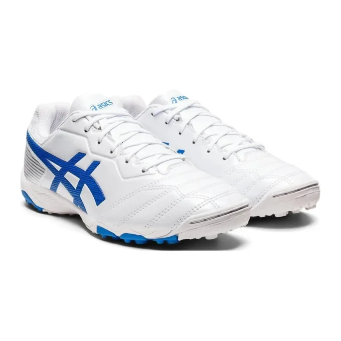 DS Light «White Electric Blue»