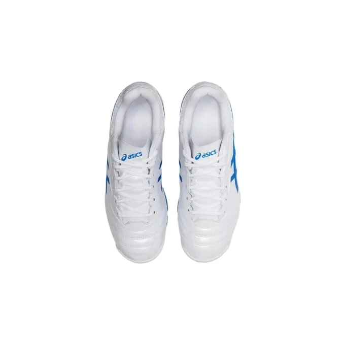 DS Light «White Electric Blue»