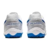 DS Light «White Electric Blue»