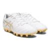 DS Light „White Rich Gold“