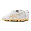 DS Light „White Rich Gold“