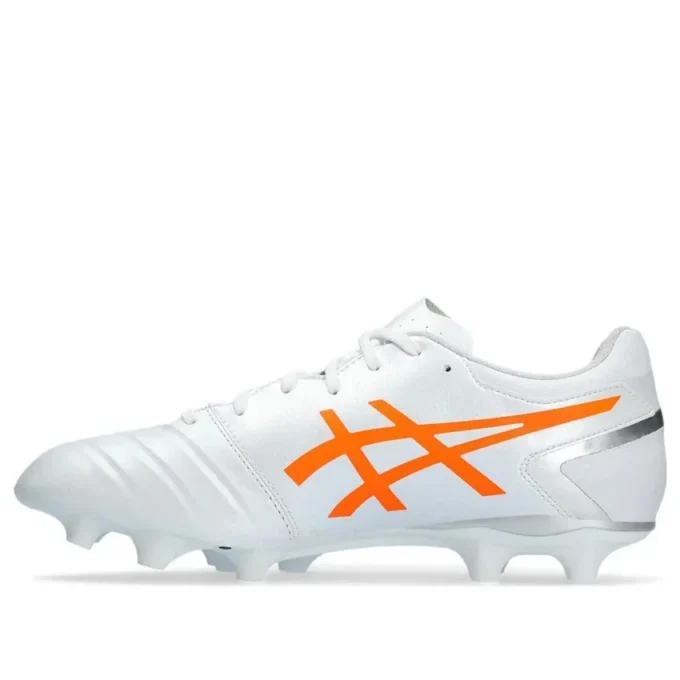 DS Light „White Shocking Orange“