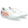 DS Light „White Shocking Orange“