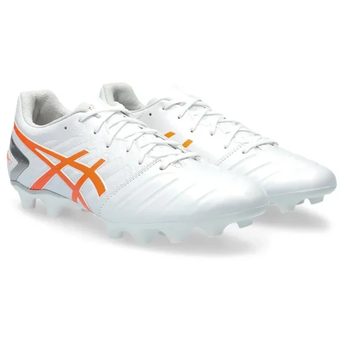 DS Light „White Shocking Orange“