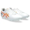 DS Light „White Shocking Orange“