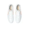DS Light „White Shocking Orange“