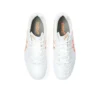 DS Light „White Shocking Orange“
