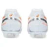 DS Light „White Shocking Orange“