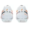 DS Light „White Shocking Orange“