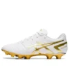 DS Light Wide „Weiss Rich Gold“