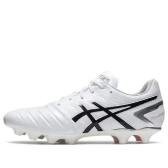 DS Light Wide „White Black“