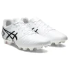 DS Light Wide „White Black“