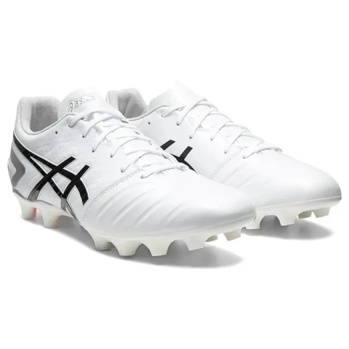 DS Light Wide „White Black“