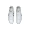 DS Light Wide „White Black“