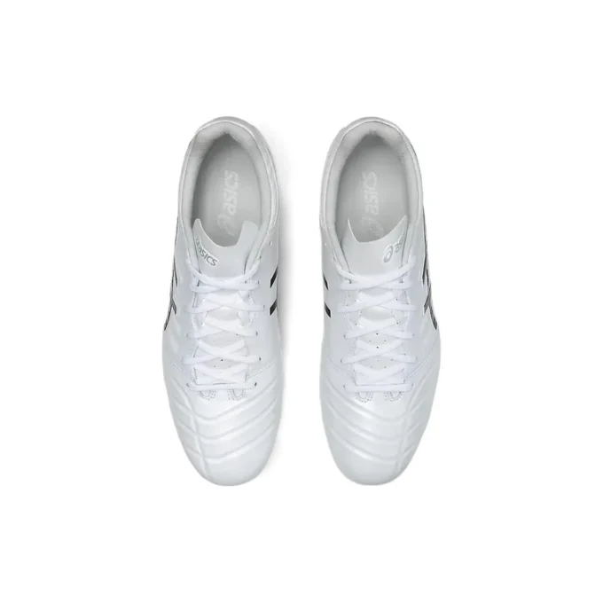 DS Light Wide „White Black“