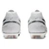 DS Light Wide „White Black“
